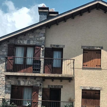 Apartamento El Prado Gavín Exterior foto