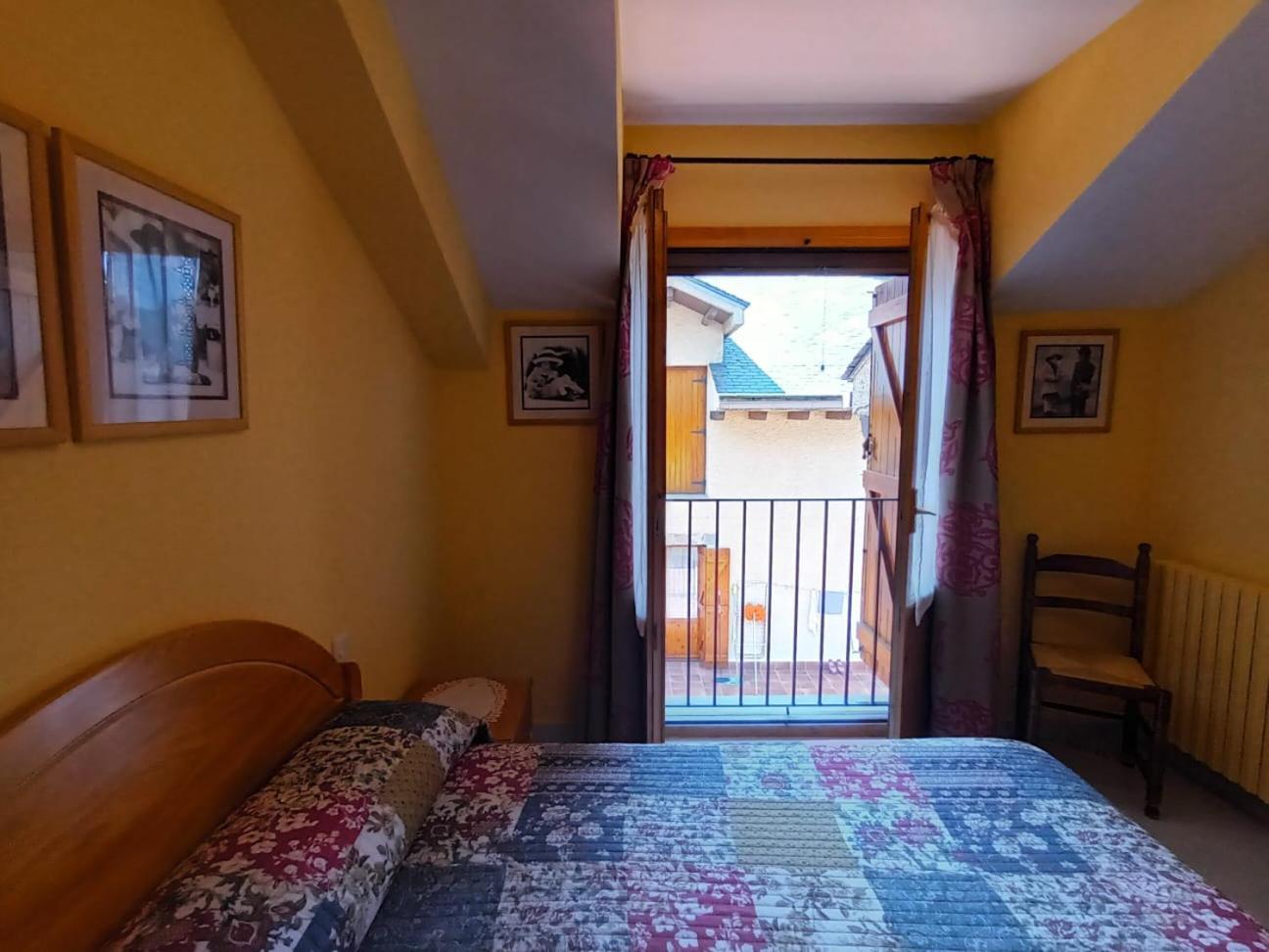 Apartamento El Prado Gavín Exterior foto